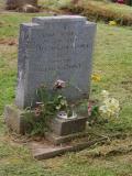 image of grave number 907163